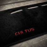 Cultus
