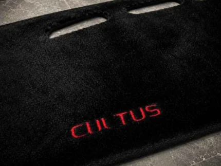Cultus