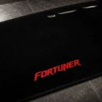 Fortuner