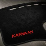 karvaan