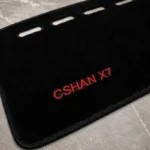 Oshan X7