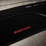 Santa Fe