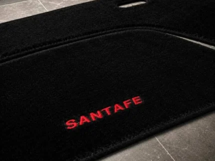 Santa Fe