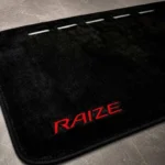 Raize