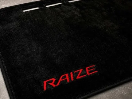 Raize