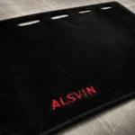 alsvin
