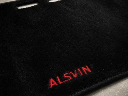 alsvin