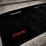 CIVIC