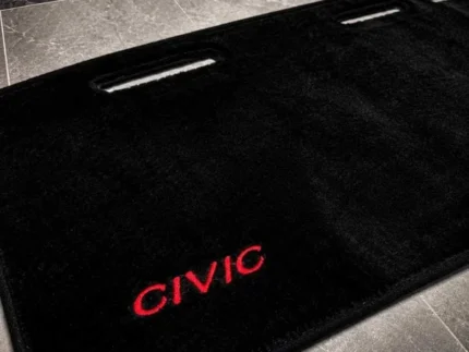CIVIC