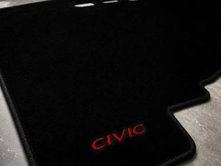 CIVIC