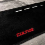 Cultus