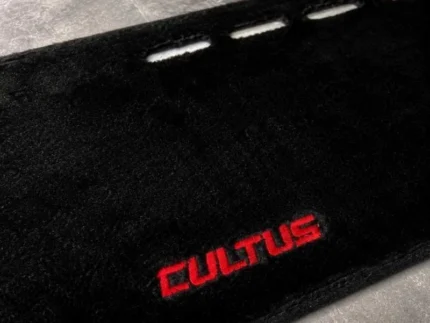 Cultus