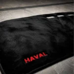 Haval