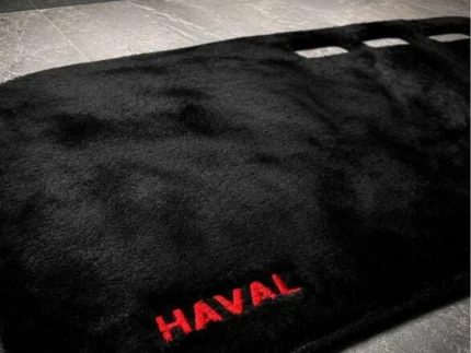Haval