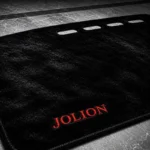 jolion
