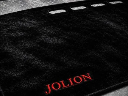 jolion