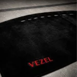 Vezel
