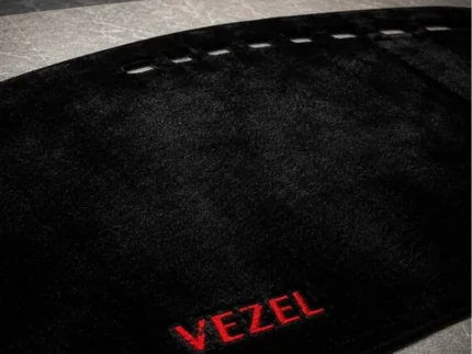 Vezel