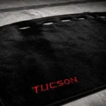 tucson