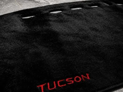 tucson
