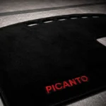 Picanto