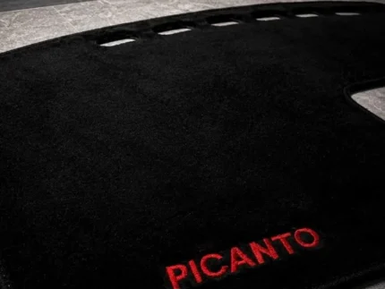 Picanto