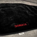 Sonata