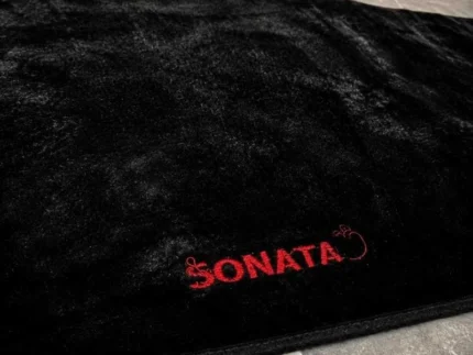 Sonata