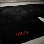 Vigo