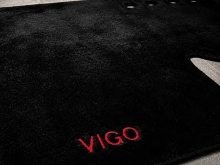 Vigo