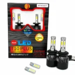 T10 Plus