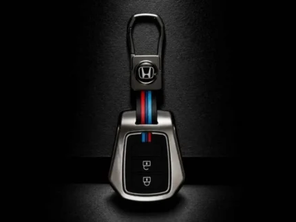 Honda BRV