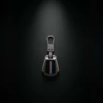 Honda BRV