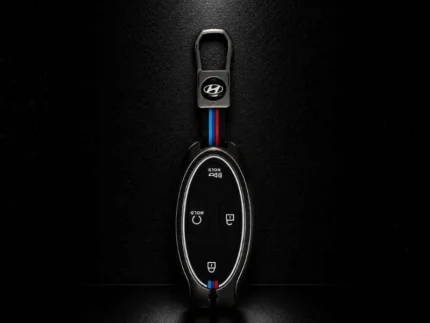 tucson