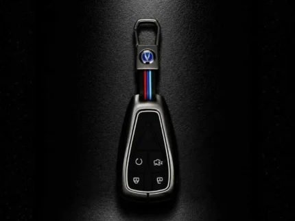 Changan Oshan X7