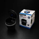 BMW Ashtray