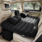 Inflatable Bed