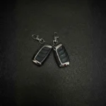 steelmate