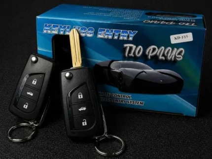 T10 plus