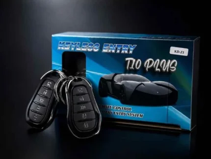 T10 plus