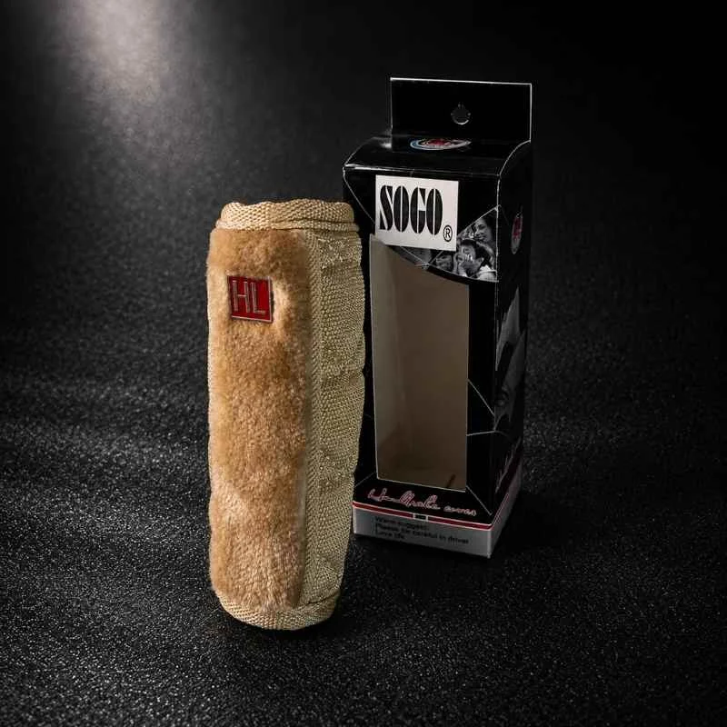 Gear cover Gear cover