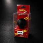 Gear Knob