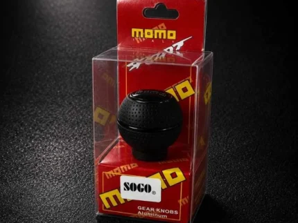 Gear Knob