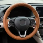 Wheel Cover