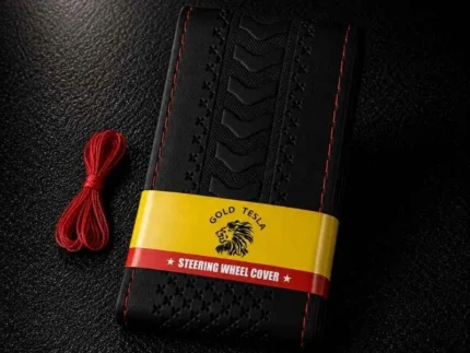 Wheel Cover