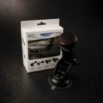 Phone Mount