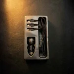 Car Charger