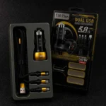 Car Charger