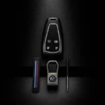 Changan Oshan X7