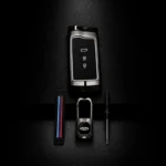 Cherry Tiggo 8 Pro